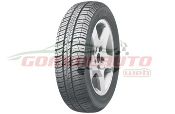 COP. 155/80TR13 KLEBER VIAXER 79T